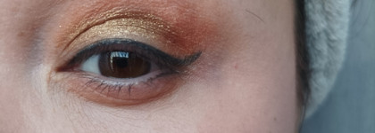 Макияж косметикой Clarins