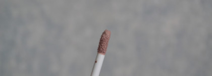 Жидкие тени для век Vivienne Sabo Artiste 24/7 в палитре месяца Goat