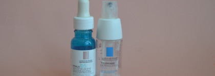 Итоги зимы 2025. Пустые банки