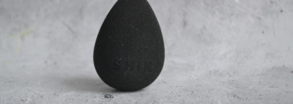 Любимый спонж для тональных средств от Shik Brush Make-Up Sponge