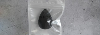 Любимый спонж для тональных средств от Shik Brush Make-Up Sponge