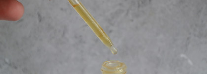 L'Oréal Paris Revitalift Сыворотка с витамином С. Мой любимый антиоксидант