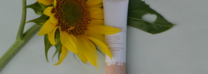 Своё лицо только лучше. Макияж за 5 минут