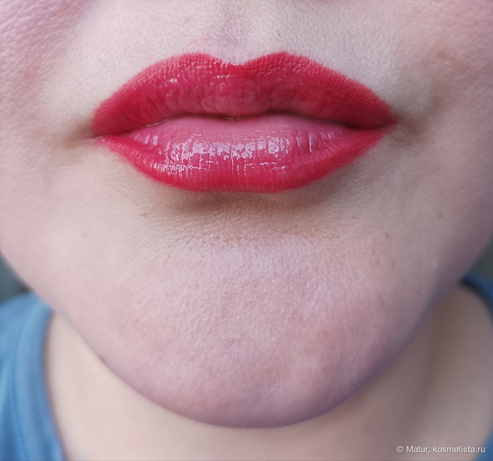 Пасмурный день свет от окна