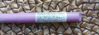 Essence everlasting eye pencil в оттенке 38