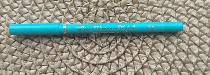 Vivienne sabo Liner Virtuose в отттенке 05 в оттенке палитры месяца