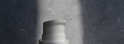 Booster Bar - лимфодренажный тонер и очищающее масло