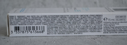 La Roche-Posay Hyalu B5 Eye Anti-Wrinkle Care