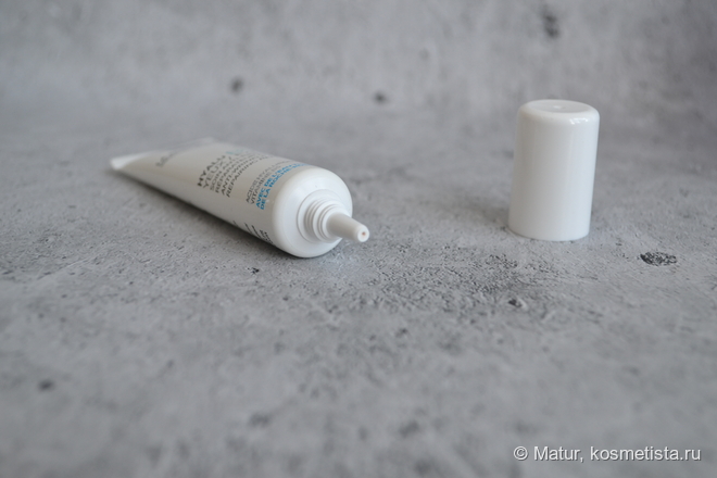 La Roche-Posay Hyalu B5 Eye Anti-Wrinkle Care