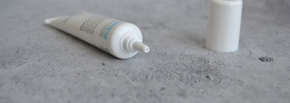 La Roche-Posay Hyalu B5 Eye Anti-Wrinkle Care