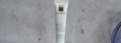 La Roche-Posay Hyalu B5 Eye Anti-Wrinkle Care