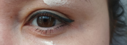 La Roche-Posay Hyalu B5 Eye Anti-Wrinkle Care