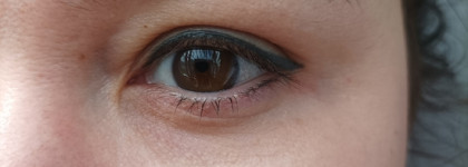La Roche-Posay Hyalu B5 Eye Anti-Wrinkle Care