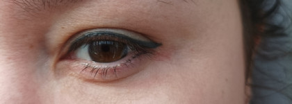 La Roche-Posay Hyalu B5 Eye Anti-Wrinkle Care
