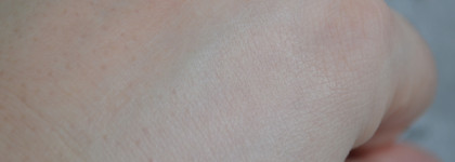 La Roche-Posay Hyalu B5 Eye Anti-Wrinkle Care