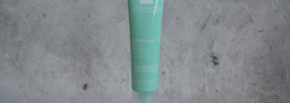 Концентрированный увлажняющий гель для кожи вокруг глаз La Roche-Posay Hydraphase HA Intense Yeux