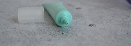 Концентрированный увлажняющий гель для кожи вокруг глаз La Roche-Posay Hydraphase HA Intense Yeux