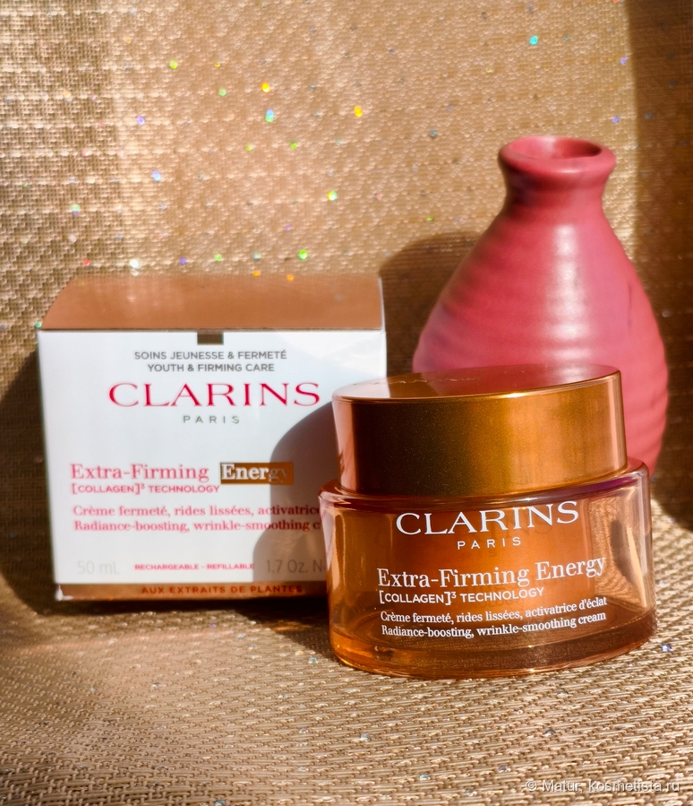 уход за лицом