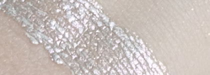 Как устроить себе бриллиантовую россыпь на глазах всего за 275 рублей. Stellary Diamonds Liquid Eyeshadow