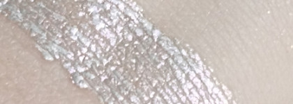 Мой топ 7 бюджетных продуктов. Часть 1