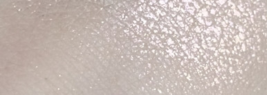 Мой топ 7 бюджетных продуктов. Часть 1