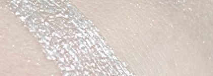 Мой топ 7 бюджетных продуктов. Часть 1