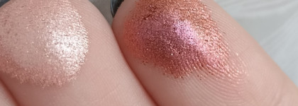 Признание в любви от Наташи. 4 макияжа. Natasha Denona Mini Love Palette