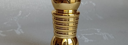 Сокровище запала Чëрной Жемчужины от Dior. Dior Diorific Mat #360 Elegante