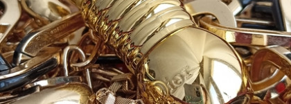 Сокровище запала Чëрной Жемчужины от Dior. Dior Diorific Mat #360 Elegante