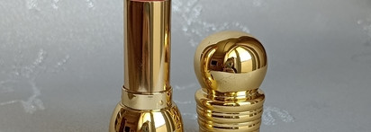 Сокровище запала Чëрной Жемчужины от Dior. Dior Diorific Mat #360 Elegante