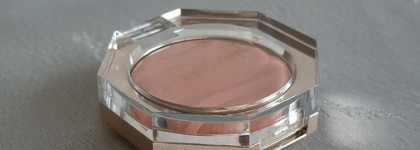 Одни из самых лучших люксовых румян! Dear Dahlia Blooming edition petal glow blush