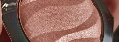 Одни из самых лучших люксовых румян! Dear Dahlia Blooming edition petal glow blush