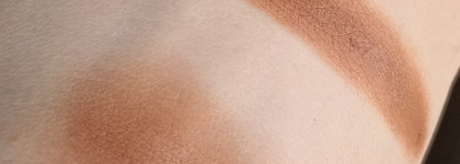 Моя огромная бронзовая любовь! Huda Beauty Tantour Contour&Bronzer Cream