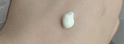 Мой лучший друг на лето. Frudia 50+ SPF / Pa++++ Green grape sebum control cooling sun gel