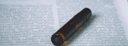 Сексуальный и опьяняющий аромат роскошного и страстного вечера! Парфюмерная вода Psychedelic Love от Initio Parfums Prives