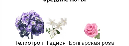 Сексуальный и опьяняющий аромат роскошного и страстного вечера! Парфюмерная вода Psychedelic Love от Initio Parfums Prives