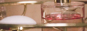 Яркий и весёлый аромат праздника с лимончелло и карамелью! Prada Candy Florale