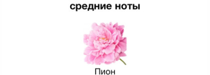 Яркий и весёлый аромат праздника с лимончелло и карамелью! Prada Candy Florale