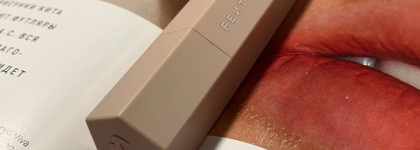 Неплохой аналог Fenty Beauty Match Stix в оттенке Amber - Beauty Bomb The Cooking Show Contouring Stick #01