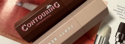 Неплохой аналог Fenty Beauty Match Stix в оттенке Amber - Beauty Bomb The Cooking Show Contouring Stick #01