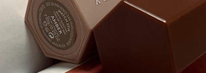 Неплохой аналог Fenty Beauty Match Stix в оттенке Amber - Beauty Bomb The Cooking Show Contouring Stick #01