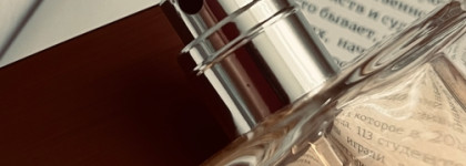 Оригинальный мужской аромат с налётом табака, имбиря и амбры. Dolce Gabbana The One For Him