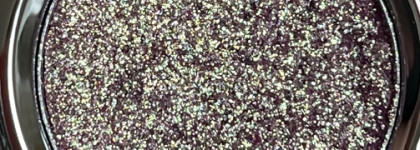 Так ли печально? Спарклы не только для элегантного нюда