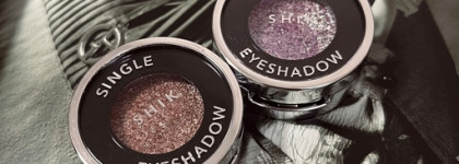 Так ли печально? Спарклы не только для элегантного нюда