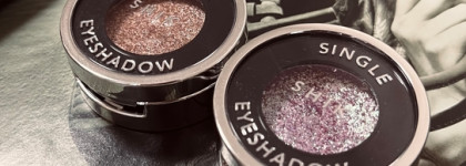 Так ли печально? Спарклы не только для элегантного нюда