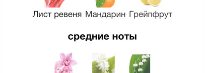 Беззаботная сочность фруктов солнечной Италии - варенье из груши и персика. Moschino Gold Fresh Couture