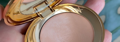 Загадочный и непонятный зверь Magic Vanish от Charlotte Tilbury в оттенке Fair
