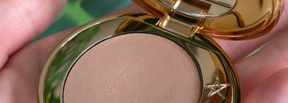 Загадочный и непонятный зверь Magic Vanish от Charlotte Tilbury в оттенке Fair