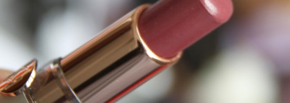 Помада на каждый день от Kiko Milano Jelly Stylo (508) и два карандаша под неё: Creamy Colour Comfort Lip Liner (316) и Smart Fusion Lip Pencil (529)