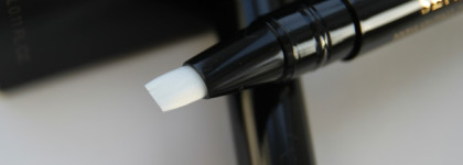 Любимый консилер Sensai Highlighting Concealer (Hc00)